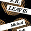 F.R. Leavis (Critics of the Twentieth Century)