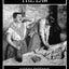Women and the Law (Oxford Labour Law)