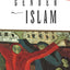 Women and Gender in Islam: Historical Roots of a Modern Debate