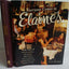 Everyone Comes to Elaines: Forty Years of Movie Stars, All-S