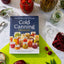 Cold Canning: The Easy Way to Preserve the Seasons Without Hot Water Processing (A Cookbook)