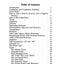 Essential Spanish Grammar: All The Grammar Really Needed For