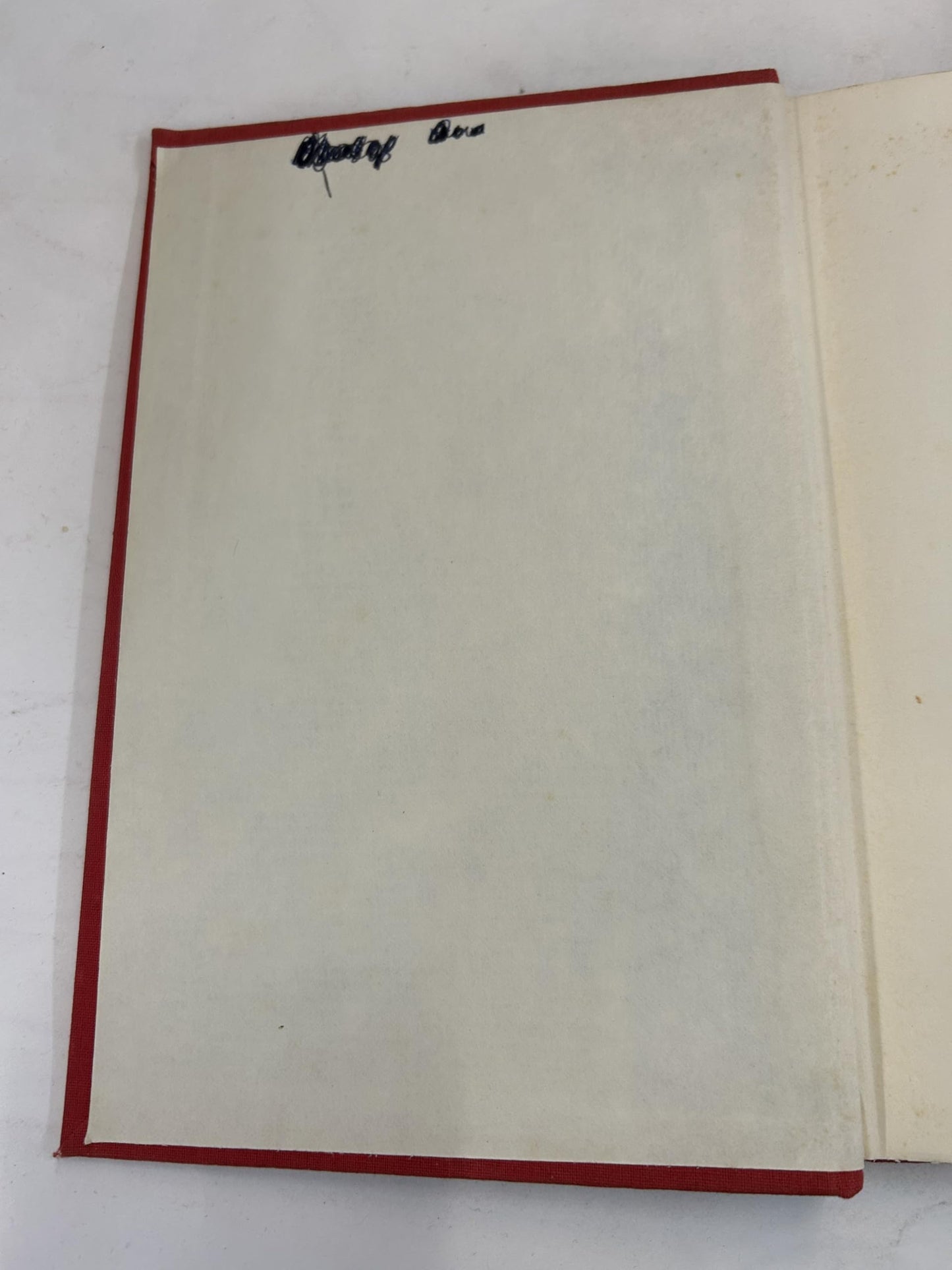 I, In the Membership of My Days: Poems