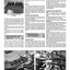 Kawasaki Vulcan 1500 & 1600 '87 to '08 (Haynes Service & Repair Manual)