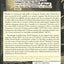 Woman's World: A Novel by Rawle, Graham