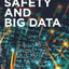 Process Safety and Big Data