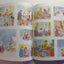 Peter Spier's Christmas! by Spier, Peter