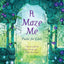 A Maze Me: Poems for Girls