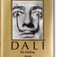 Dalí: The Paintings: 1904-1989