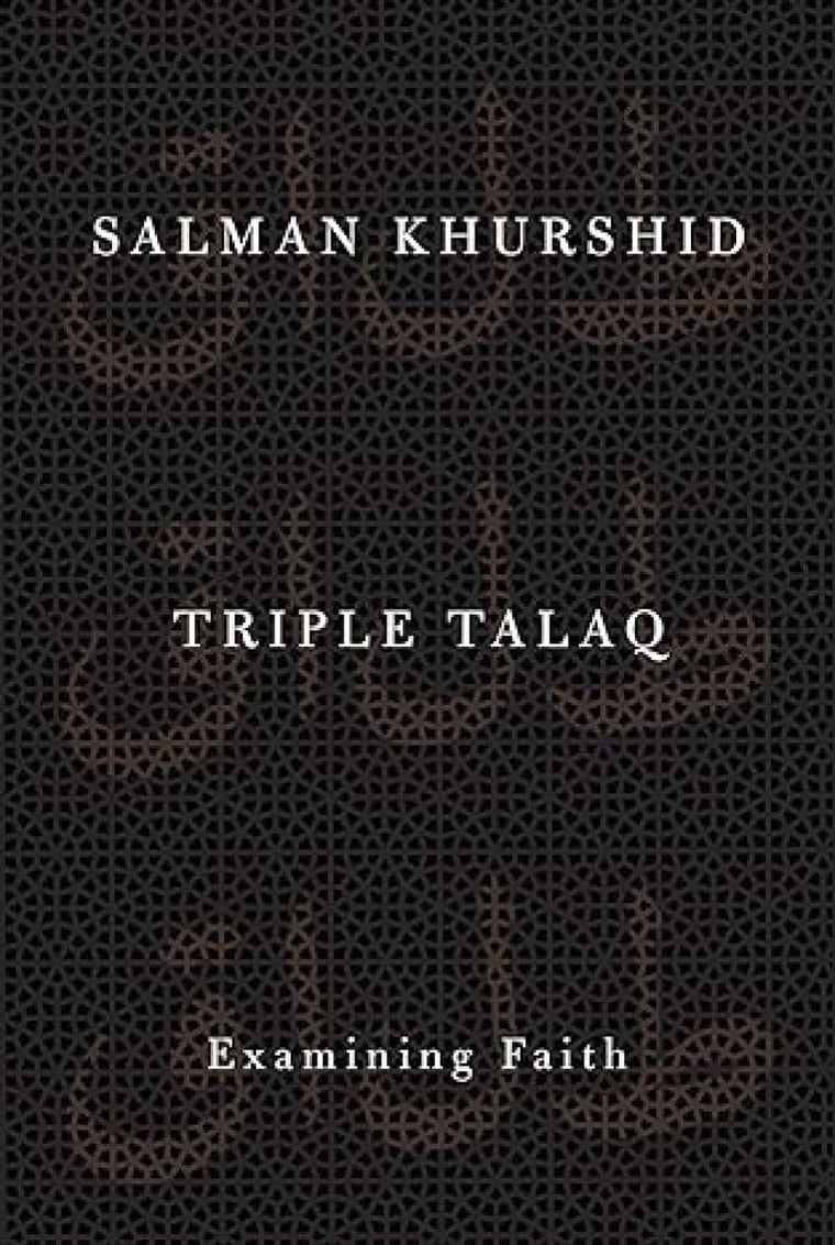 Triple Talaq: Examining Faith