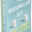 The Marshmallow Test: Why Self-Control Is the Engine of Success