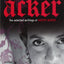 Essential Acker: The Selected Writings of Kathy Acker (Acker, Kathy)