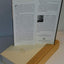 Leonardo da Vinci: Flights of the Mind: A Biography by Nicho