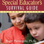 Special Educator's Survival Guide 2e