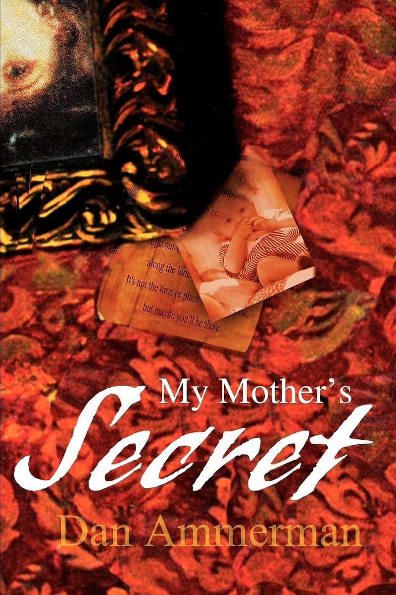 My Mother's Secret