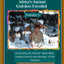 Mami Wata: Africa's Ancient God/dess Unveiled Vol. I