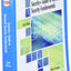 CompTIA Security+ Guide to Network Security Fundamentals - Standalone Book