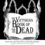 The Victorian Book of the Dead
