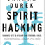 Spirit Hacking