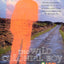 The Wild Colonial Boy: A Novel