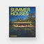 Summer Houses