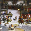 Holidays on Ice