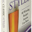 Brewing Classic Styles: 80 Winning Recipes Anyone Can Brew