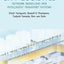 City Logistics: Network Modelling and Intelligent Transport Systems (0)