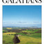 Galatians (Geneva Commentaries)