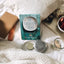 The Turquoise Table: Finding Community and Connection in You