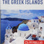 Insight Guides The Greek Islands (Travel Guide with Free eBook)