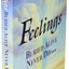 Feelings Buried Alive Never Die by Karol K. Truman