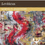 Leviticus: Interpretation: A Bible Commentary for Teaching and Preaching