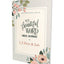 NIV, Beautiful Word Bible Journal, 1-2 Peter and Jude, Paperback, Comfort Print