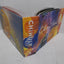 Chihuly: 365 Days by Chihuly, Dale