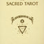 The Sacred Tarot