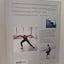 Alvin Ailey Dance Moves!: A New Way to Exercise