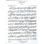 Sonata per Arpeggione: Schirmer Library of Classics Volume 1832 Viola and Piano