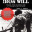 Bare Feet, Iron Will: Stories from the Other Side of Vietnam's Battlefields