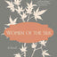 Women of the Silk: A Novel
