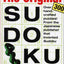 The Original Sudoku