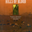Fields of Wheat, Hills of Blood: Passages to Nationhood in Greek Macedonia, 1870-1990