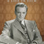 Van Heflin: A Life in Film