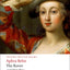 The Rover and Other Plays (Oxford World's Classics)