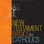 New Testament Basics for Catholics