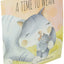 A Time to Wean