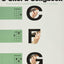 The Ukulele 3 Chord Songbook: Play 50 Great Songs with Just 3 Easy Chords!