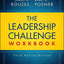 The Leadership Challenge Workbook