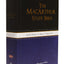 NKJV, MacArthur Study Bible, Large Print, Hardcover: Unleashing God's Truth One Verse at a Time (Holy Bible, New King James Version)