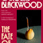 The Fate of Mary Rose: The rediscovered dark masterpiece for fans of Shirley Jackson (Virago Modern Classics)